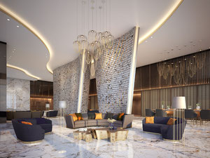 房地产在 OKA HAUS Sukhumvit 36 — look at the real estate search engine GEOLN.COM. 照片 3