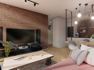 Недвижимость в Rubicon — смотрите на поисковике недвижимости GEOLN.COM. Фото 14