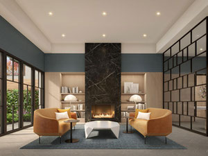 房地产在 Arbor Eighteen — look at the real estate search engine GEOLN.COM. 照片 7