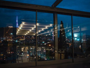 На продажу: 4-зірковий готель «Old City Boutique Hotel» в самому центрі Старого Тбілісі — Пошуковик нерухомості від забудовників і власників GEOLN.COM. Фото 11