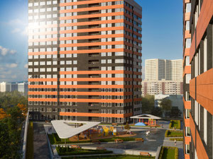 房地产在 Terracotta — look at the real estate search engine GEOLN.COM. 照片 6