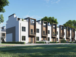 房地产在 Malvi — look at the real estate search engine GEOLN.COM. 照片 7