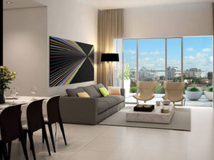 Нерухомість в Kiryat Bialik — дивіться на пошуковику нерухомості GEOLN.COM. Фото 5