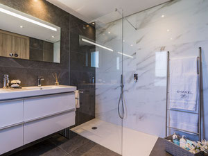 ბინა 3 ოთახიანი 144 მ² სან როკეში, ესპანეთში — უძრავი ქონების ყიდვა და მფლო ბელებისგან GEOLN.COM. ფოტო 26