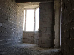 Vake的3间卧室的公寓。第比利斯无中介公寓 — 来自开发商和业主的房地产搜索引擎 GEOLN.COM. 照片 5