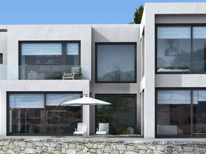 ვილა 3 ოთახიანი 438 მ² მიხასში, ესპანეთი — უძრავი ქონების ყიდვა და მფლო ბელებისგან GEOLN.COM. ფოტო 6