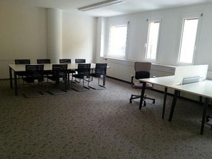 Офіс у великому місті у Словенії, Крань — Пошуковик нерухомості від забудовників і власників GEOLN.COM. Фото 3