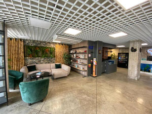 公寓（巴统） — 来自开发商和业主的房地产搜索引擎 GEOLN.COM. 照片 5