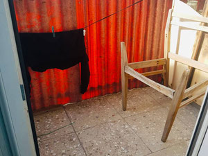 Квартира в Тбілісі — Пошуковик нерухомості від забудовників і власників GEOLN.COM. Фото 5