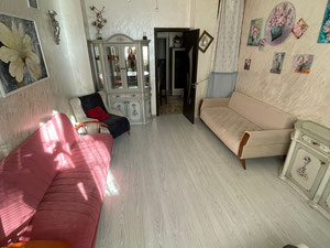 巴统的舒适公寓 — 来自开发商和业主的房地产搜索引擎 GEOLN.COM. 照片 7