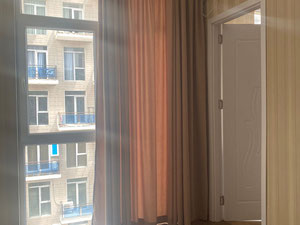 2室公寓出售 — 来自开发商和业主的房地产搜索引擎 GEOLN.COM. 照片 3