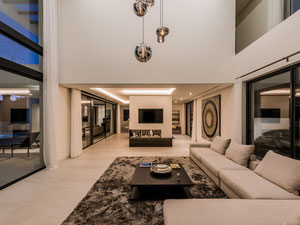 别墅 4 卧室 777 m² 在 Elviria, 西班牙 — 来自开发商和业主的房地产搜索引擎 GEOLN.COM. 照片 25