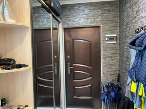 2-room apartment for sale — Find off-plan property or real estate resale directly from developers and owners GEOLN.COM. Photo 7