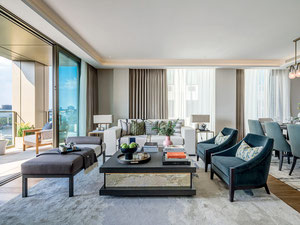 房地产在 One Casson Square — look at the real estate search engine GEOLN.COM. 照片 3