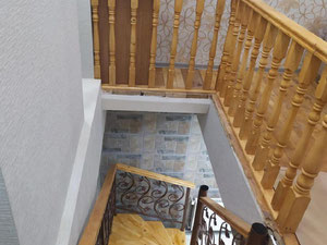 Mtatsminda 2室公寓。第比利斯无中介公寓 — 来自开发商和业主的房地产搜索引擎 GEOLN.COM. 照片 8