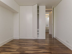 葡萄牙，里斯本，埃斯托里尔的海边公寓 — 来自开发商和业主的房地产搜索引擎 GEOLN.COM. 照片 13