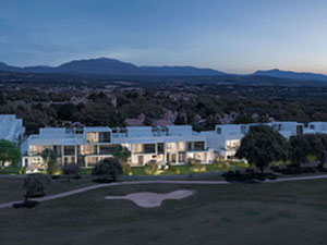 Real estate in Hoyo 17 — look at the real estate search engine GEOLN.COM. Photo 3