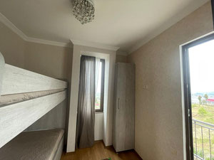 在 Gonio 山区出售的房子 — 来自开发商和业主的房地产搜索引擎 GEOLN.COM. 照片 17