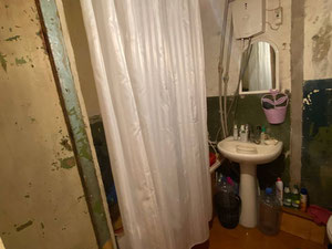 Квартира в Очхамурі — Пошуковик нерухомості від забудовників і власників GEOLN.COM. Фото 7