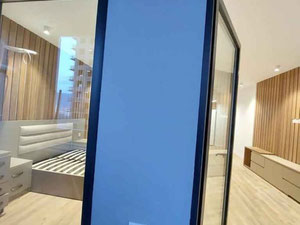 黑海塔公寓 — 来自开发商和业主的房地产搜索引擎 GEOLN.COM. 照片 8