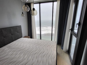 热带花园公寓 — 来自开发商和业主的房地产搜索引擎 GEOLN.COM. 照片 21