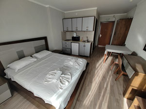 出售公寓 — 来自开发商和业主的房地产搜索引擎 GEOLN.COM. 照片 5