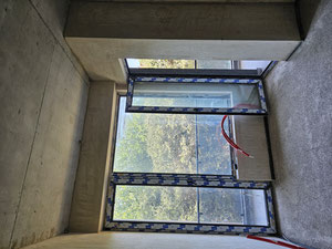 Moderne städtische Entwicklung — Immobilien-Suchservice von Bauträgern und Eigentümern GEOLN.COM. Foto 9
