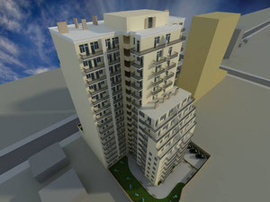 Недвижимость в Dream House — смотрите на поисковике недвижимости GEOLN.COM. Фото 9