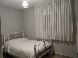 Wohnung 4,5 Zimmer — Immobilien-Suchservice von Bauträgern und Eigentümern GEOLN.COM. Foto 5