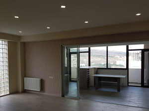 5 кімнатна квартира в Сабуртало. Купити квартиру в Тбілісі, Сабуртало — Пошуковик нерухомості від забудовників і власників GEOLN.COM. Фото 2