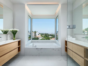 别墅 5 间卧室 954 平方米，位于西班牙拉阿尔克利亚 — 来自开发商和业主的房地产搜索引擎 GEOLN.COM. 照片 19