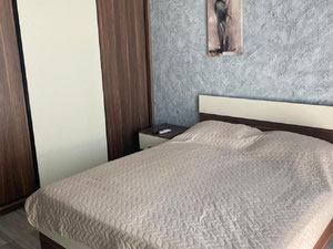 公寓 — 来自开发商和业主的房地产搜索引擎 GEOLN.COM. 照片 3