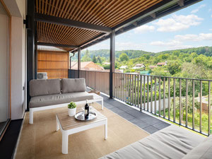 Недвижимость в Viladum Majova — смотрите на поисковике недвижимости GEOLN.COM. Фото 4