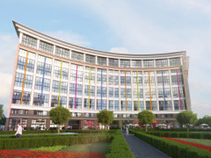 房地产在  Like in St. Petersburg — look at the real estate search engine GEOLN.COM. 照片 8