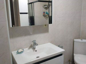 两室公寓出售 — 来自开发商和业主的房地产搜索引擎 GEOLN.COM. 照片 6