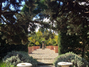 法国，奥西塔尼亚，卡尔卡松的豪华房地产 — 来自开发商和业主的房地产搜索引擎 GEOLN.COM. 照片 5