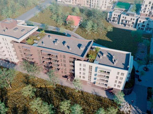 房地产在 Rubicon Premium — look at the real estate search engine GEOLN.COM. 照片 4