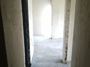 Didube的2间卧室的公寓。买公寓第比利斯，Didube — 来自开发商和业主的房地产搜索引擎 GEOLN.COM. 照片 10