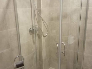 ახალი ბინა ბაკურიანში — უძრავი ქონების ყიდვა და მფლო ბელებისგან GEOLN.COM. ფოტო 7