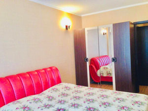 平坦的 — 来自开发商和业主的房地产搜索引擎 GEOLN.COM. 照片 5