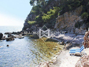 Вілла у Франції, Прованс, Ле-Праде — Пошуковик нерухомості від забудовників і власників GEOLN.COM. Фото 12