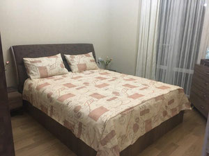 市中心公寓 — 来自开发商和业主的房地产搜索引擎 GEOLN.COM. 照片 10