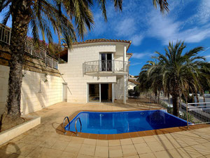 别墅 — 来自开发商和业主的房地产搜索引擎 GEOLN.COM. 照片 6