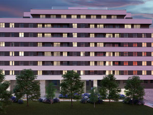 房地产在 Sestao Barria — look at the real estate search engine GEOLN.COM. 照片 2