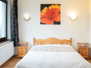 Bulgaristan, Pomorie'deki ev — Sahiplerden yada inşaatcilardan mülkiyet arama GEOLN.COM. Fotoğraf 7