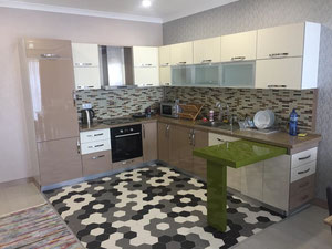 门楼待售单位 — 来自开发商和业主的房地产搜索引擎 GEOLN.COM. 照片 9