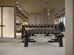 Apartment sale in Pearl House III — Find off-plan property or real estate resale directly from developers and owners GEOLN.COM. Photo 17