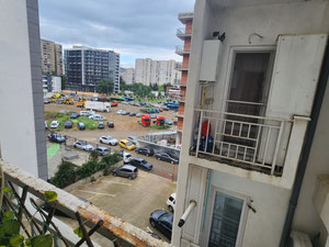 Квартира на продаж у Тбілісі — Пошуковик нерухомості від забудовників і власників GEOLN.COM. Фото 2