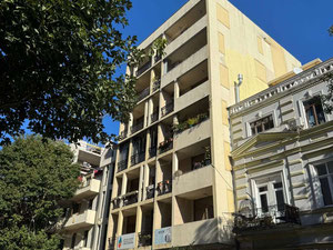 出售巴图米的公寓 — 来自开发商和业主的房地产搜索引擎 GEOLN.COM. 照片 6