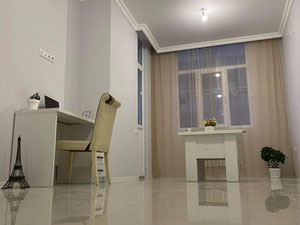 Se vende departamento de 3 ambientes — Encuentre propiedades fuera del plan o reventa de bienes inmuebles directamente de desarrolladores y propietarios GEOLN.COM. Foto 3